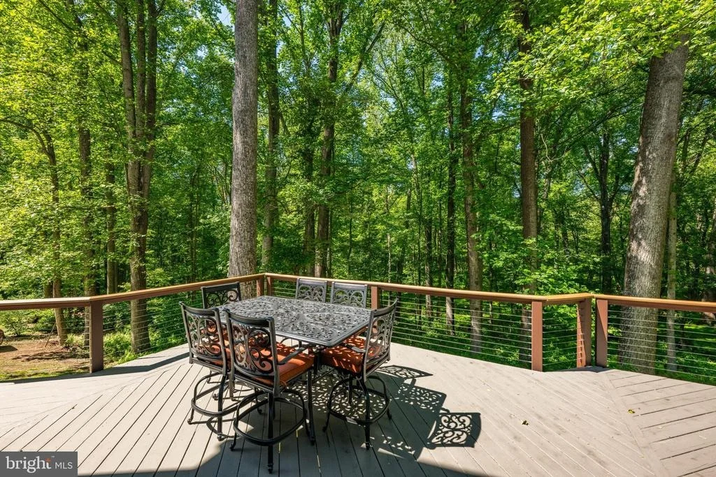 Photo of 7921 GOODHURST DRIVE
