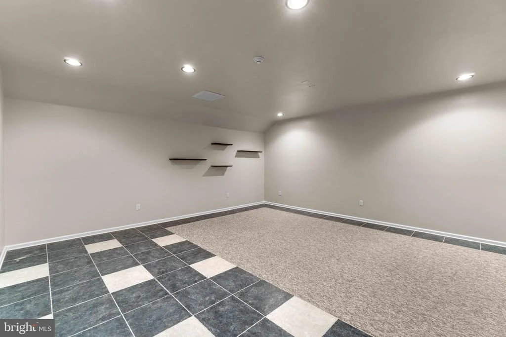 Photo of 3155 CLARHO CIRCLE