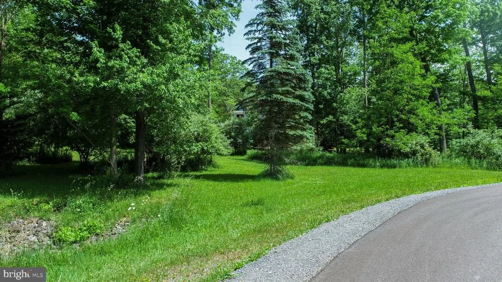 Photo of 5 JAKES DRIVE