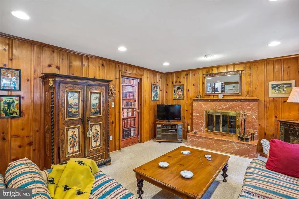 Photo of 4010 DELANCY DRIVE