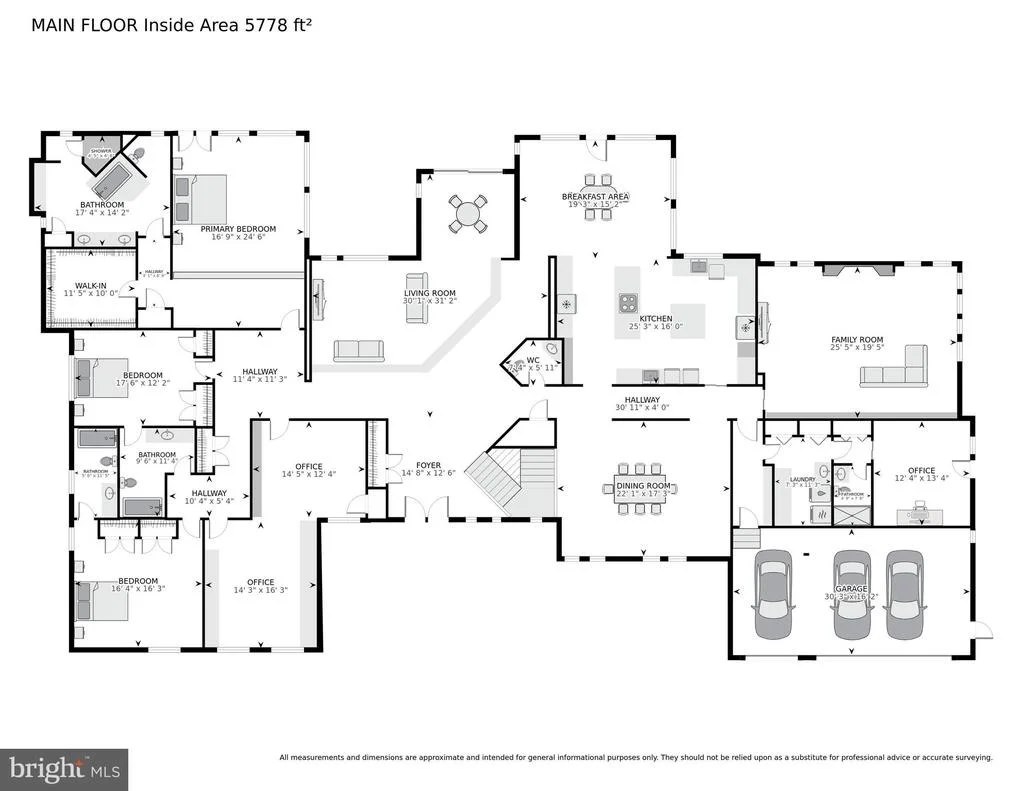 Photo of 10801 BALANTRE LANE