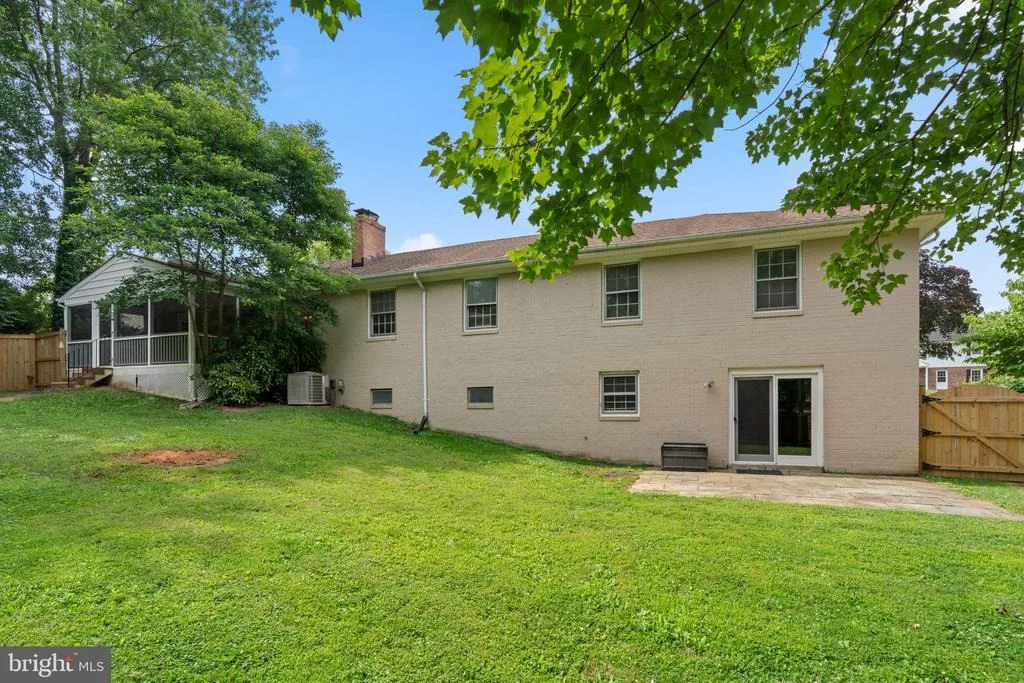 Photo of 17512 PRINCESS ANNE DRIVE