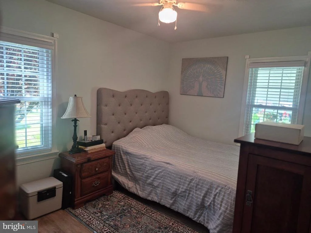 Photo of 32 FRANMAR DRIVE