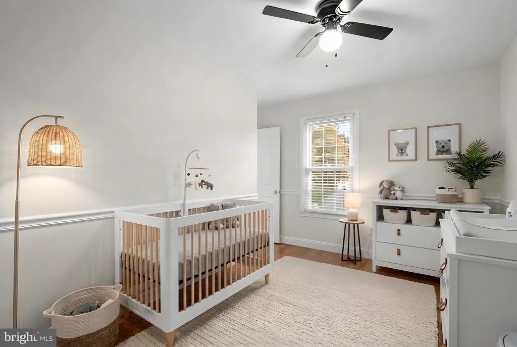 Photo of 8780 TERESA LANE