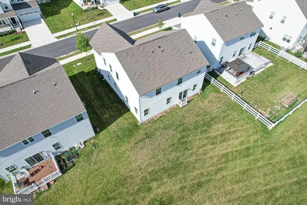 Photo of 1032 APPLECROSS DRIVE