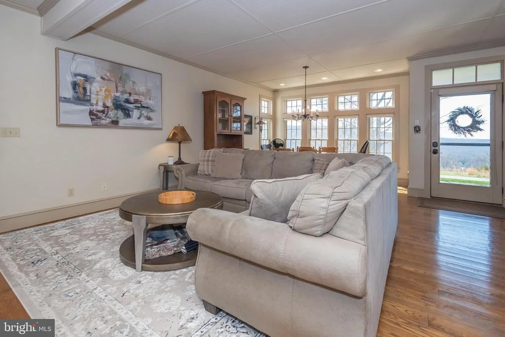 Photo of 726 SUNSET RIDGE DRIVE