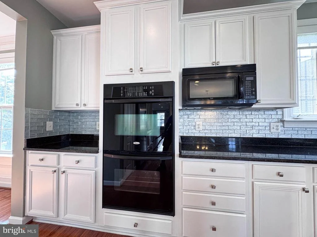 Photo of 22827 OAKGROVE ROAD