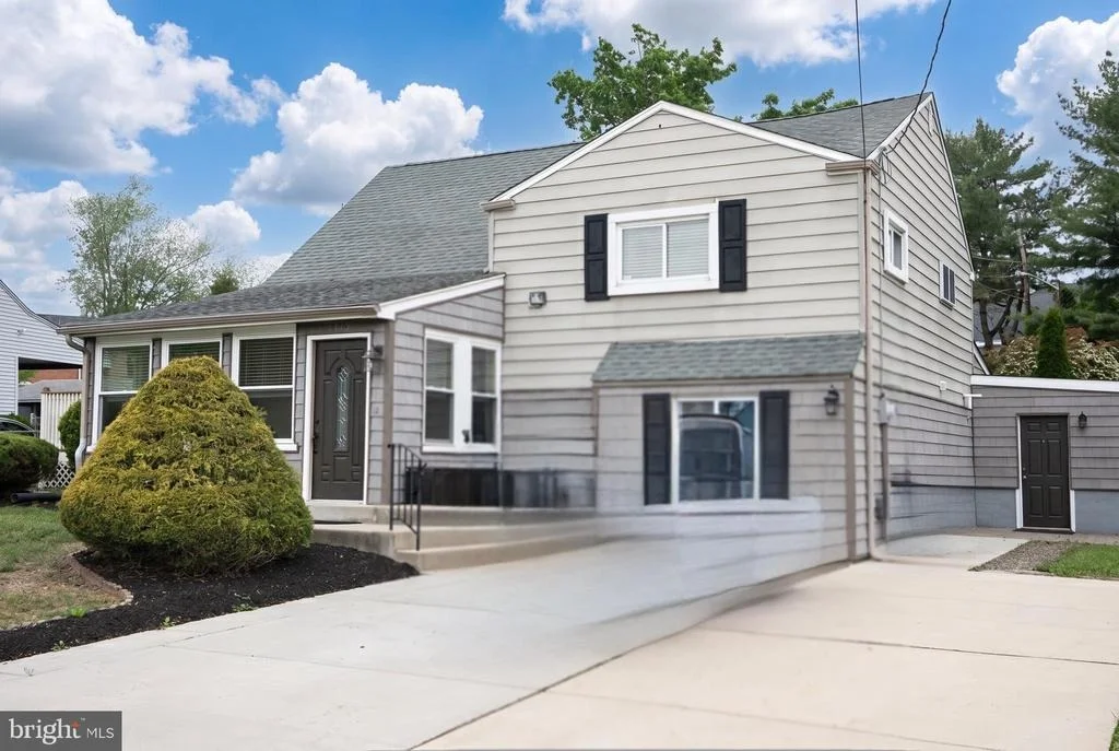 Photo of 1313 SAINT MARK DRIVE