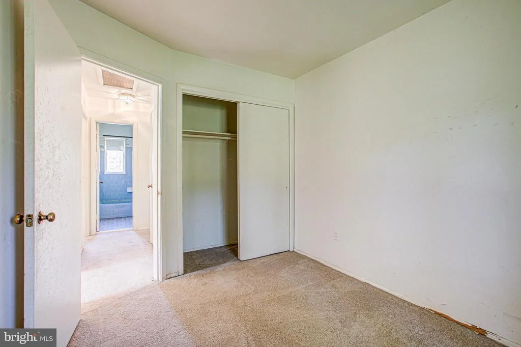 Photo of 7420 AXTON