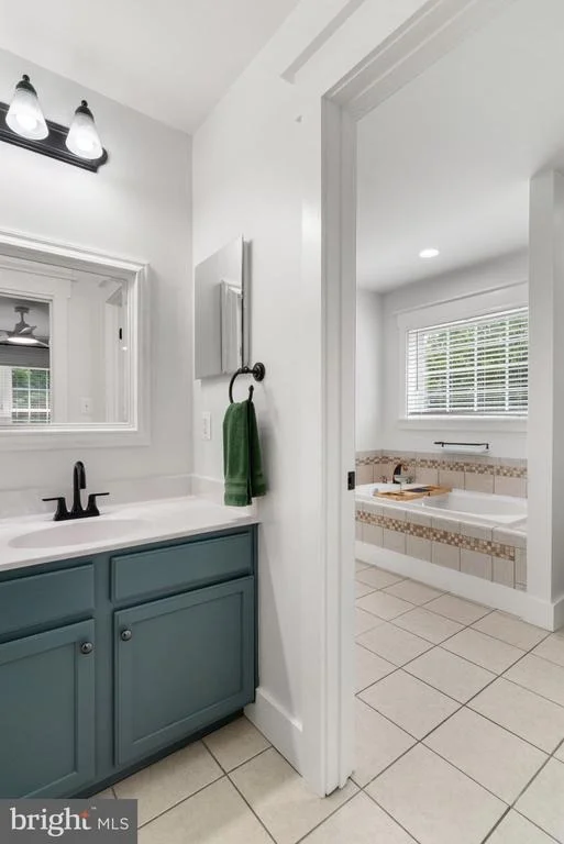 Photo of 208 MARKHAM FARM ROAD