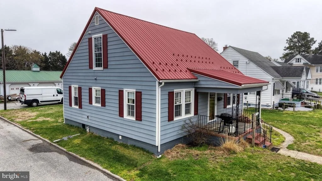 Photo of 128 BROOKLYN AVENUE