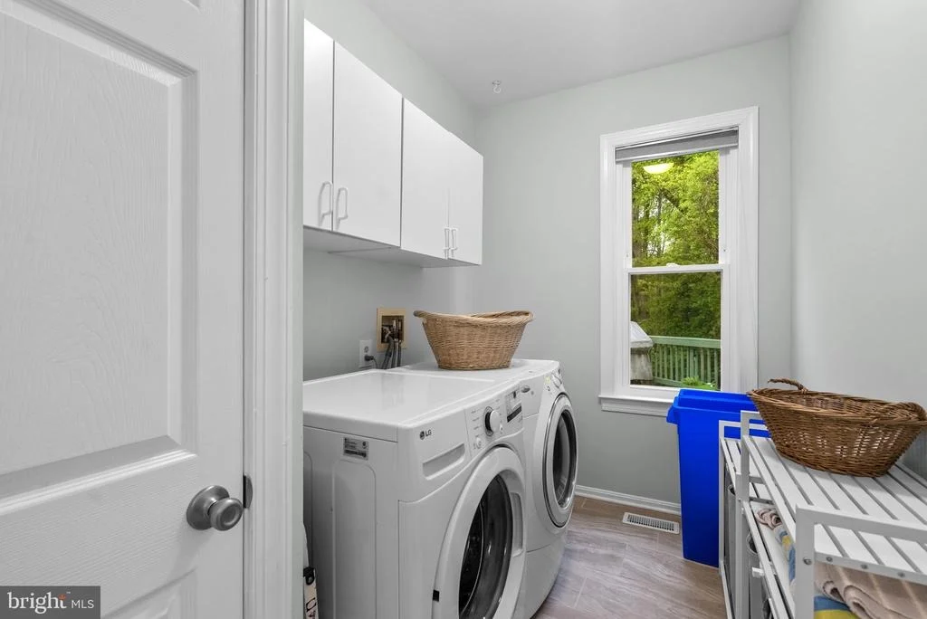 Photo of 19006 RAINES DRIVE
