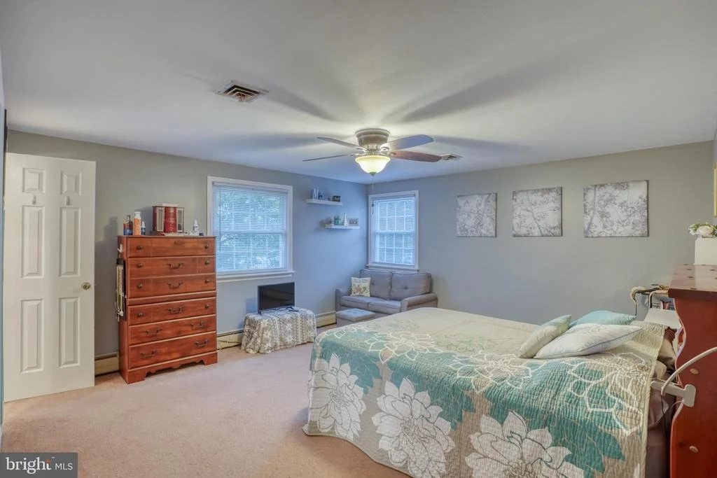 Photo of 103 S FAIRFIELD DRIVE