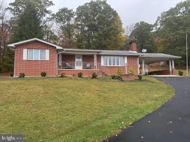 Photo of 11692 ADOLPH ROAD