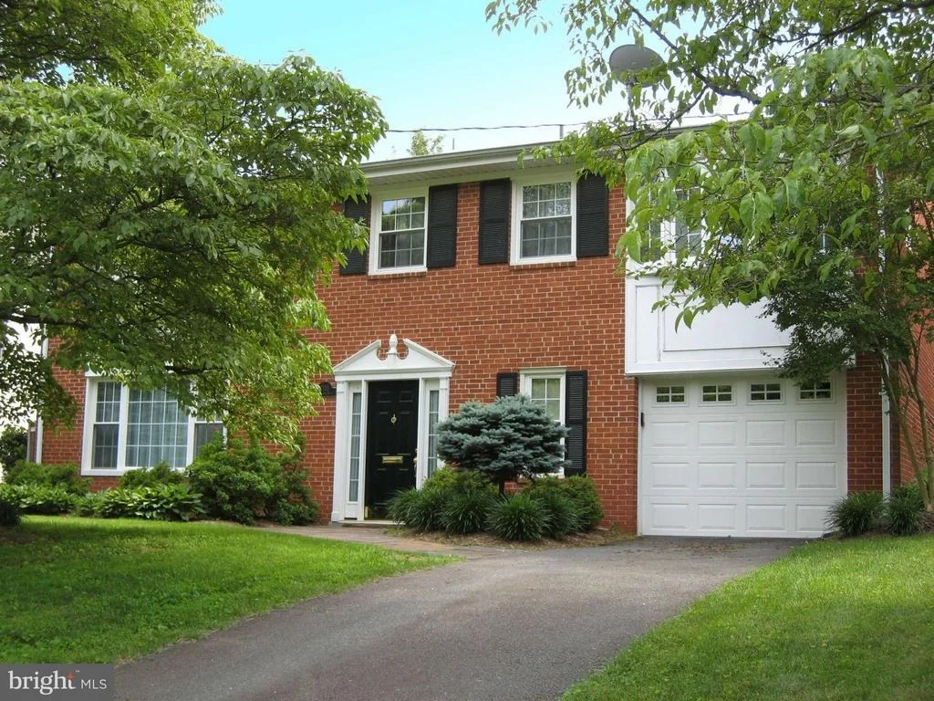 Photo of 7125 THRASHER ROAD