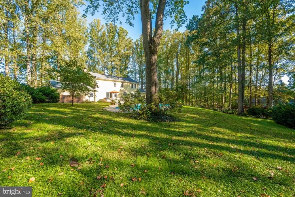 Photo of 18605 BROOKE ROAD