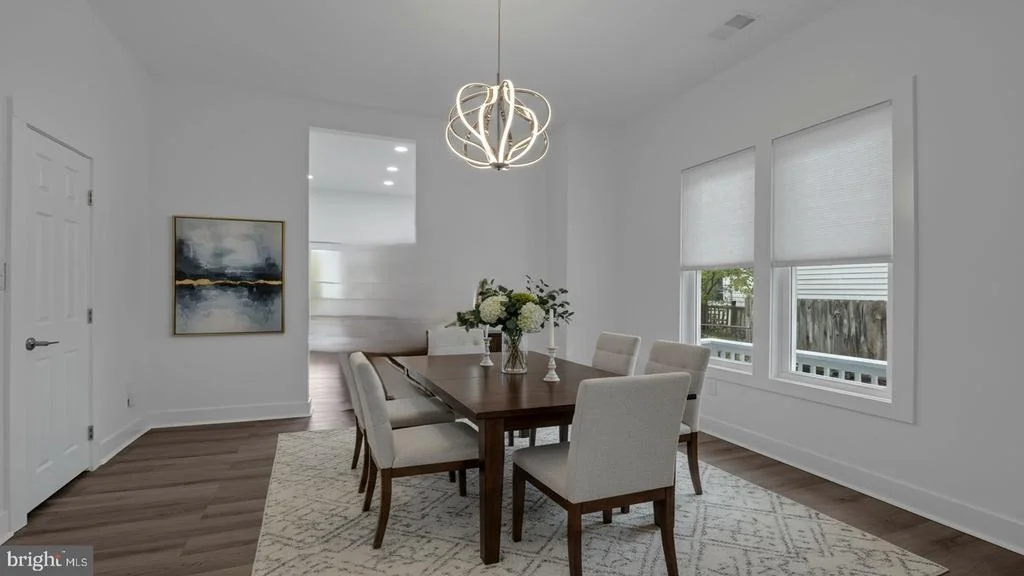 Photo of 3002 BUNKER HILL ROAD