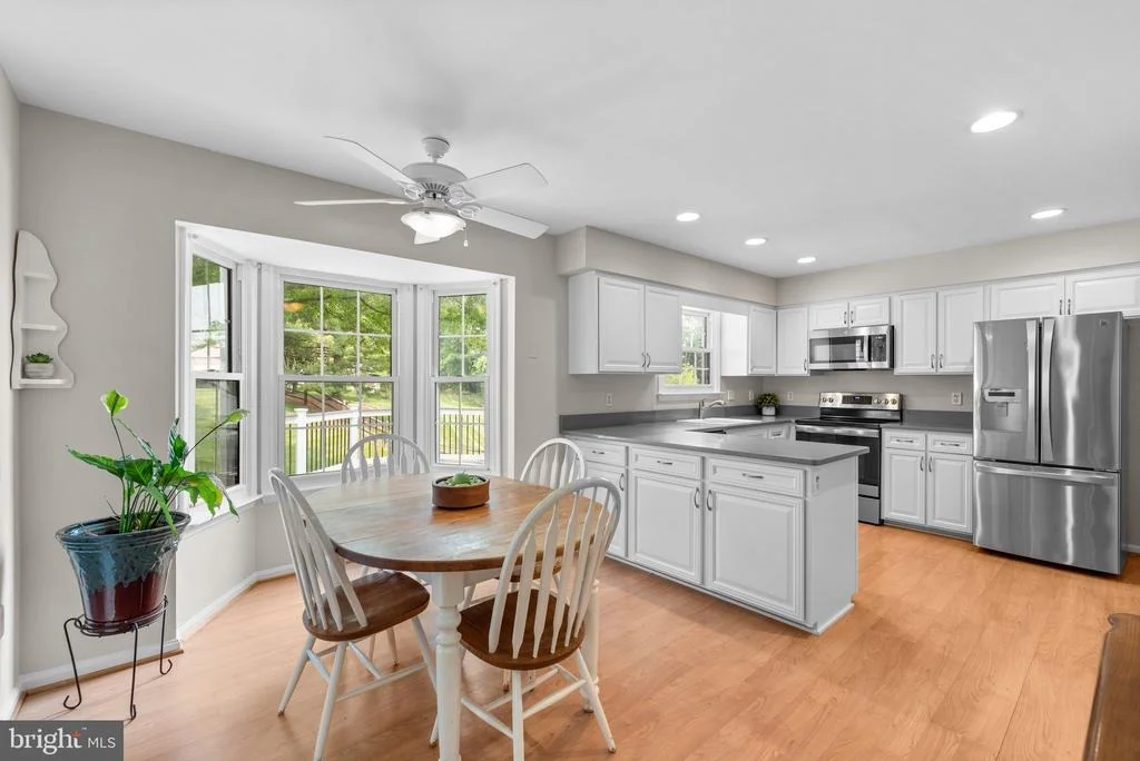 Photo of 12901 SHAW PLACE