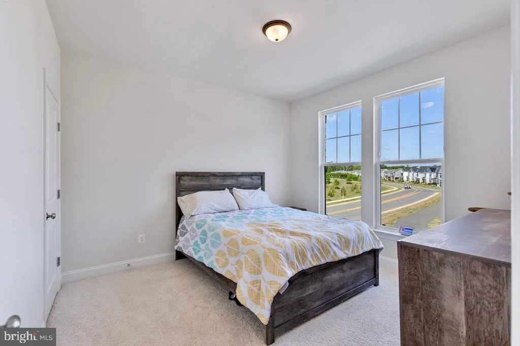 Photo of 22986 BUBBLING BROOK DRIVE