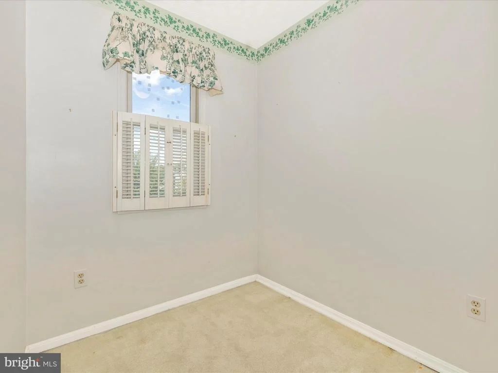 Photo of 2124 COLLINGWOOD LANE
