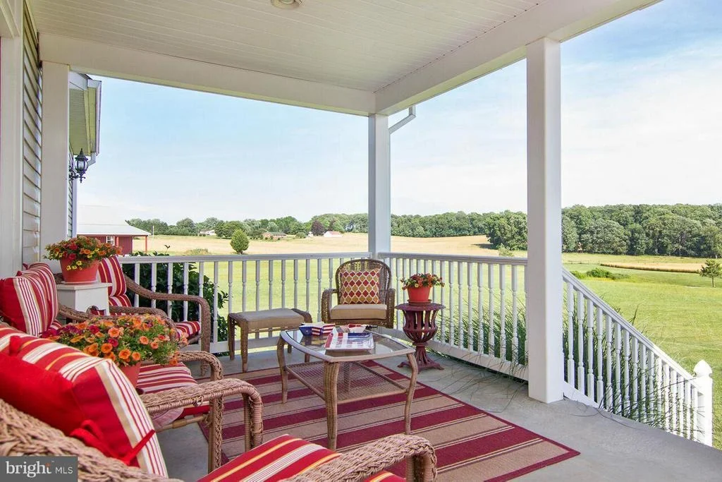 Photo of 1301 WYNDALE DRIVE