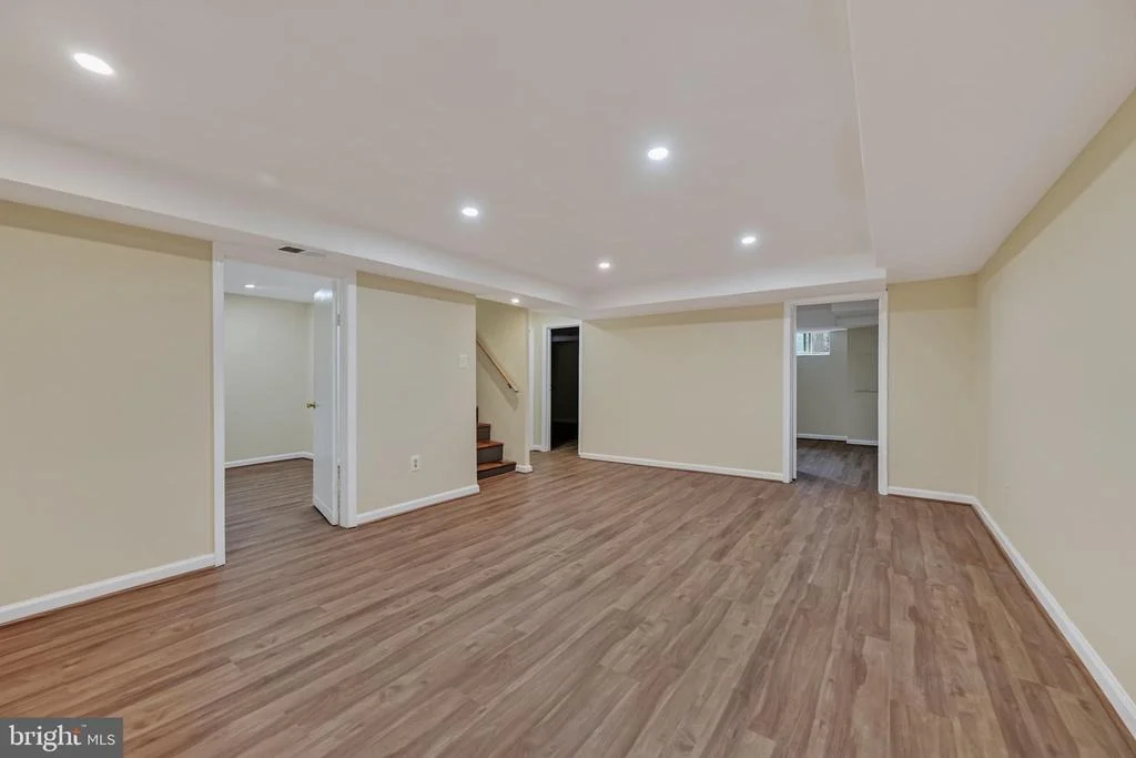 Photo of 2704 FENIMORE ROAD