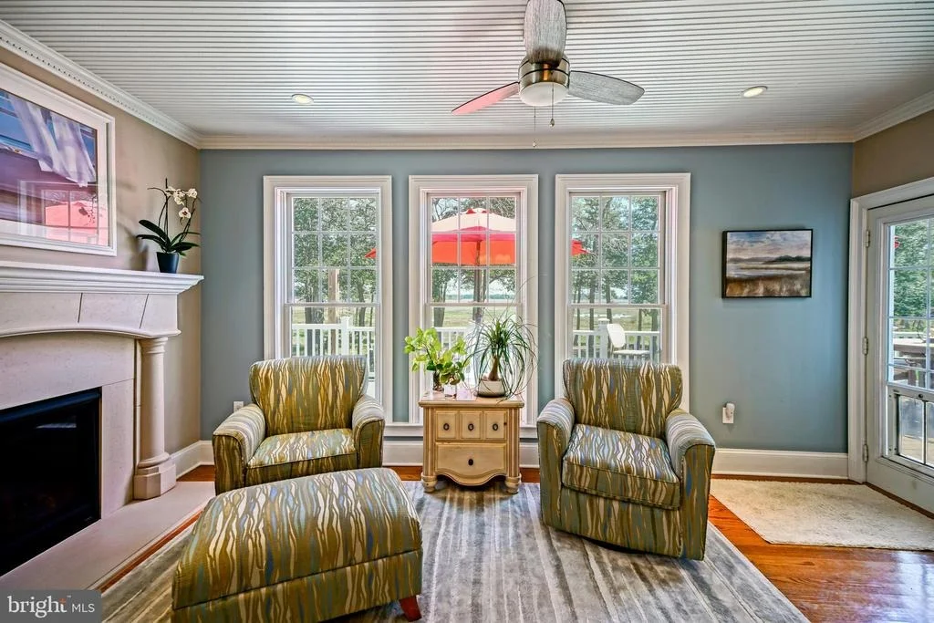 Photo of 35933 TARPON DRIVE
