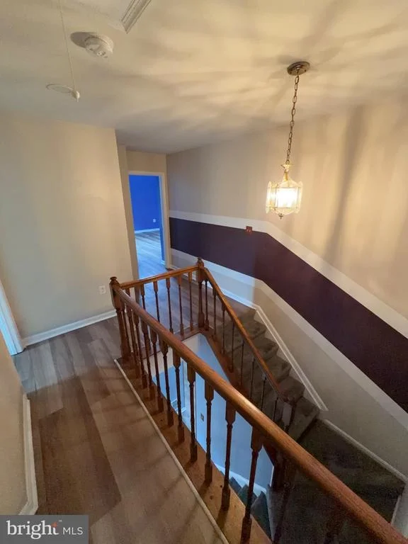 Photo of 9348 CREEKVIEW DRIVE