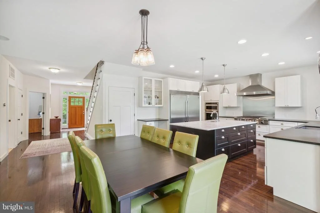 Photo of 803 NORWOOD ROAD