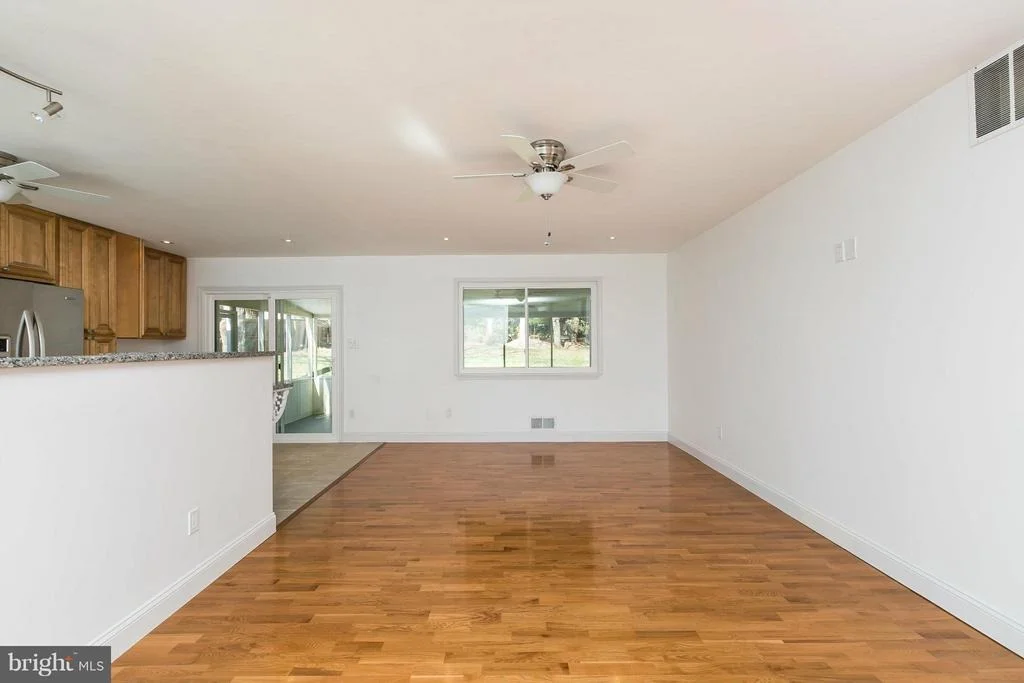 Photo of 17732 OVERWOOD DRIVE