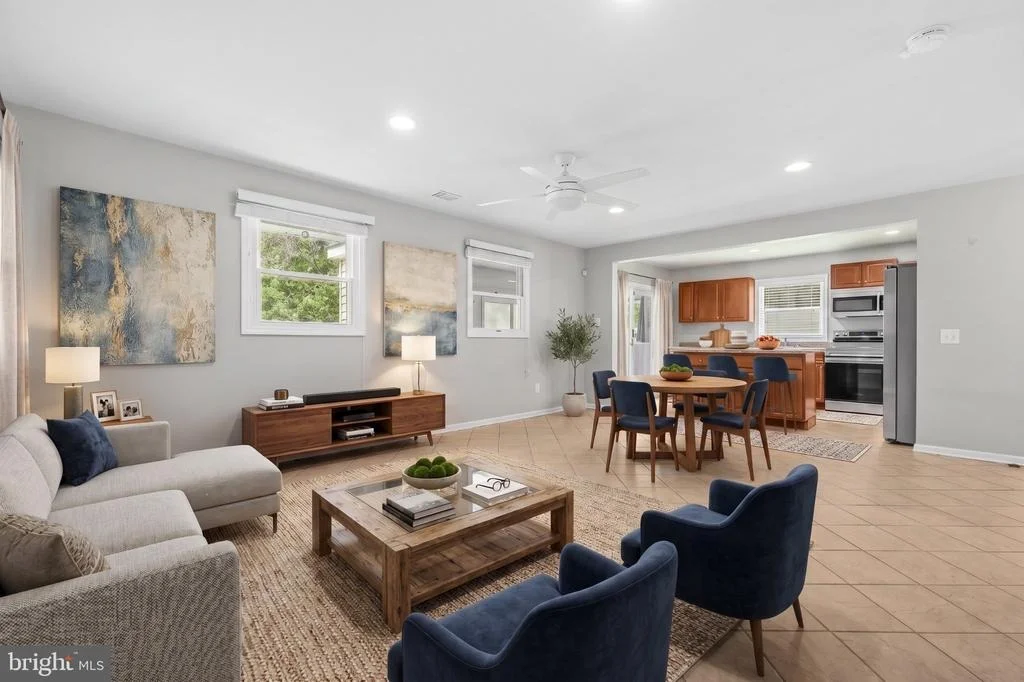 Photo of 8200 LEGION DRIVE