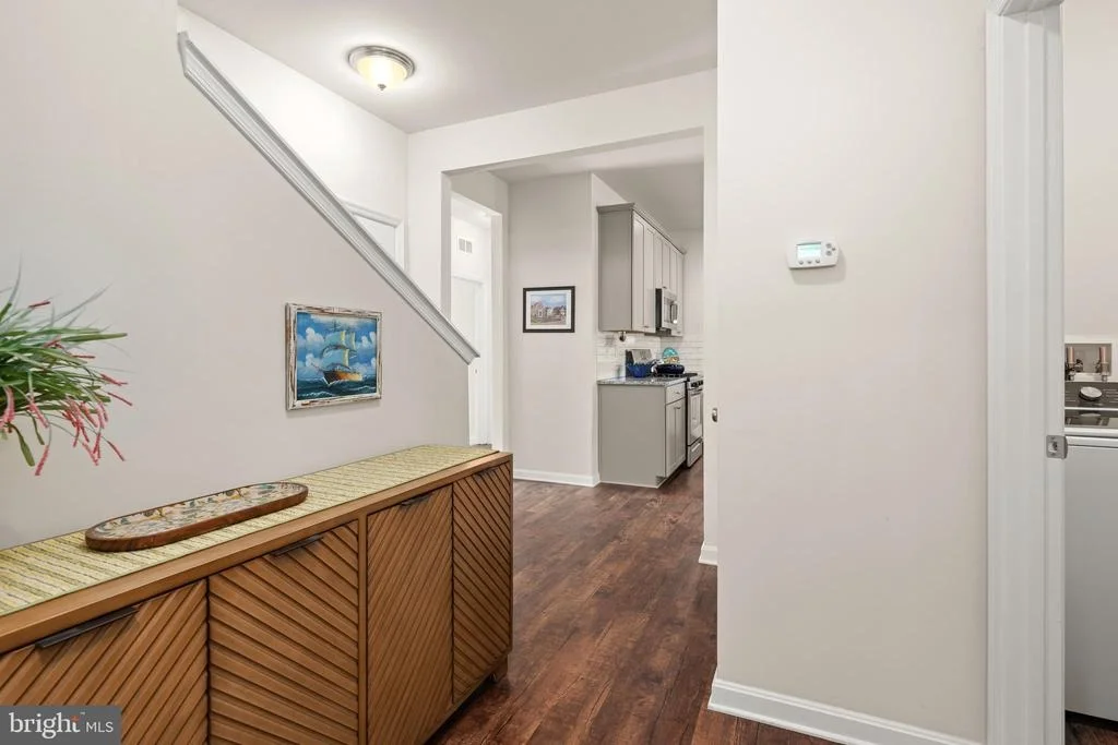 Photo of 16272 ASHLAR LOOP