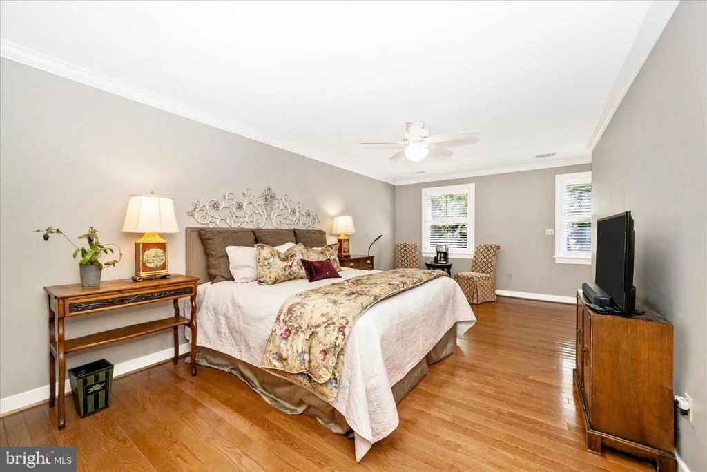 Photo of 6742 DEER SPRING LANE