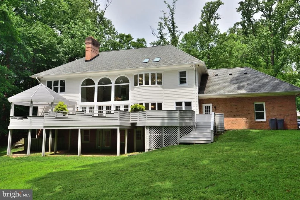 Photo of 9455 NEWBRIDGE DRIVE