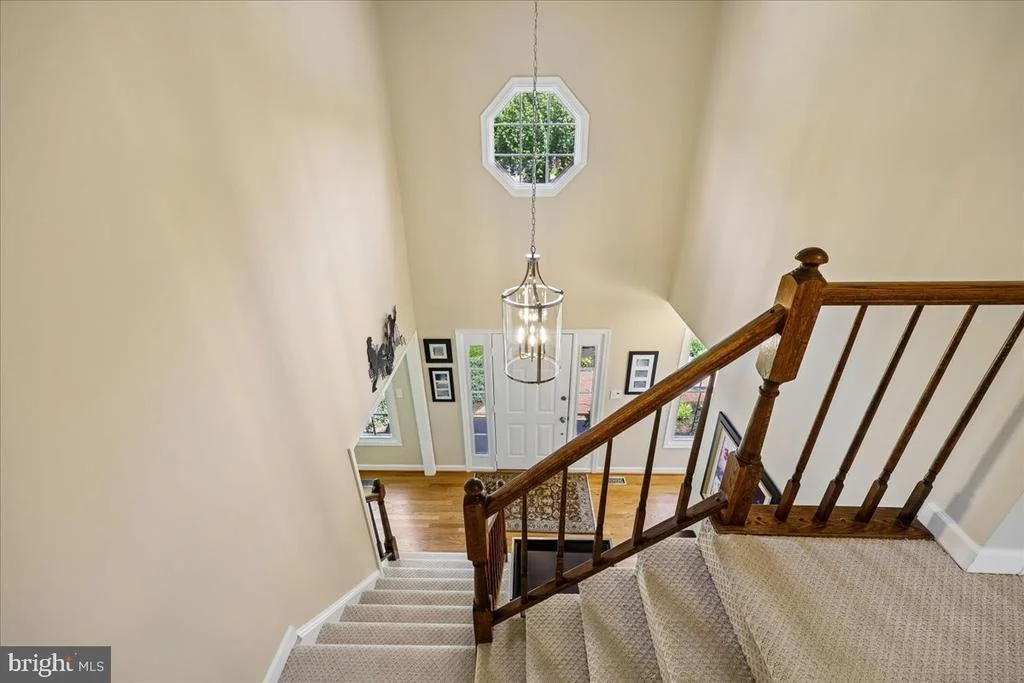 Photo of 14304 SHOREHAM DRIVE