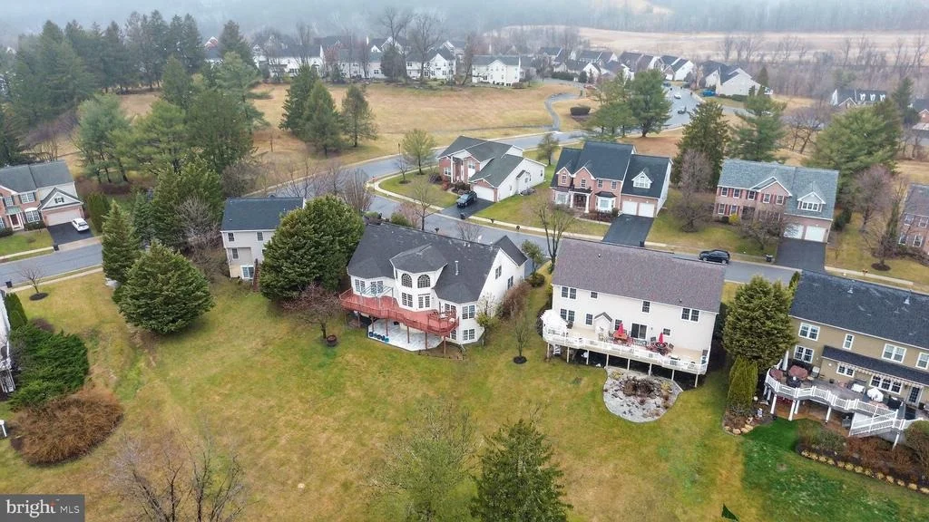 Photo of 11103 EAGLETRACE DRIVE