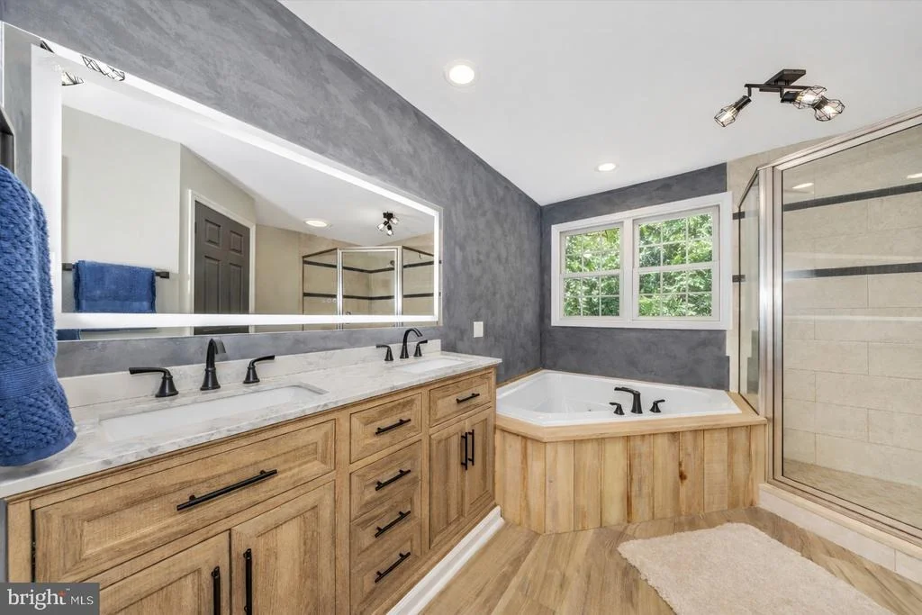 Photo of 6510 OLDE PINE DRIVE