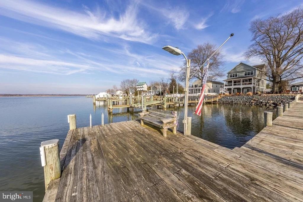 Photo of 13202 CHERWIN
