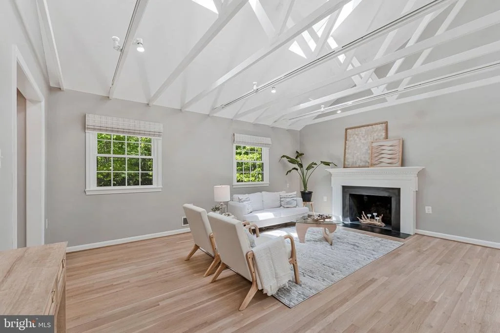 Photo of 12121 STIRRUP ROAD