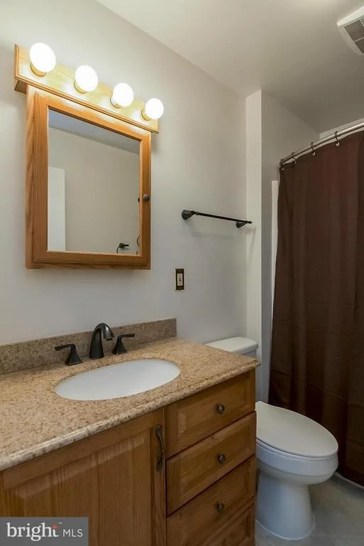 Photo of 7306 COUNTRYSIDE DRIVE