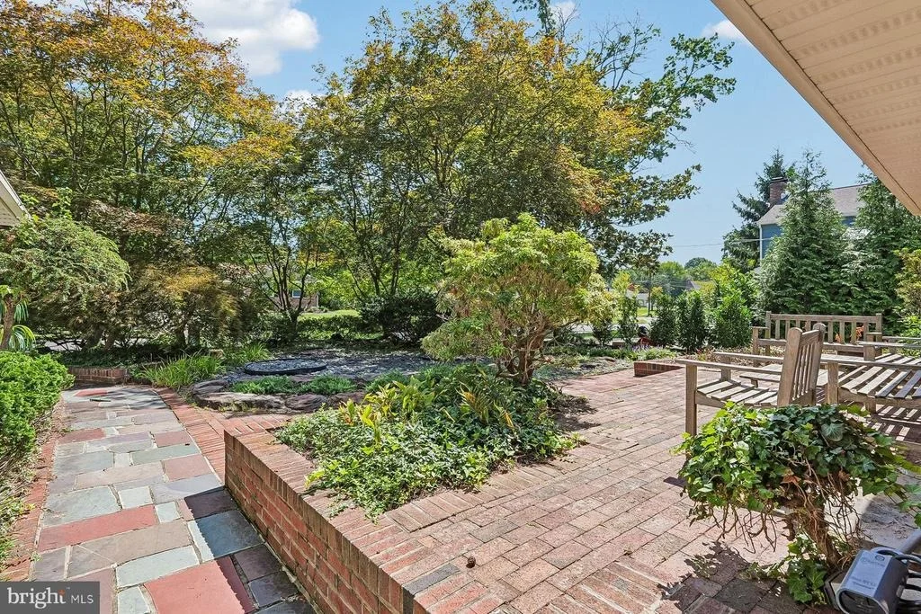 Photo of 224 WHITEMARSH WAY