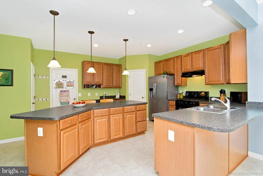 Photo of 130 SUNLIGHT COURT