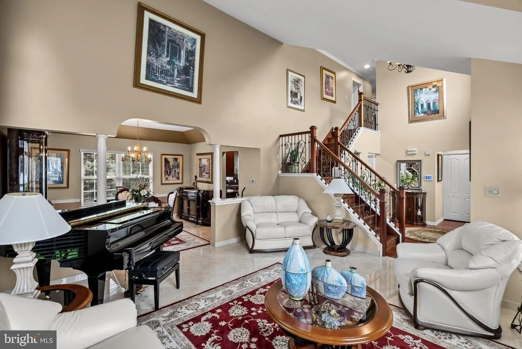 Photo of 2103 BERWICK DRIVE
