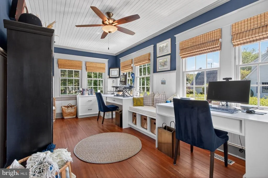 Photo of 829 SAVANNAH ROAD