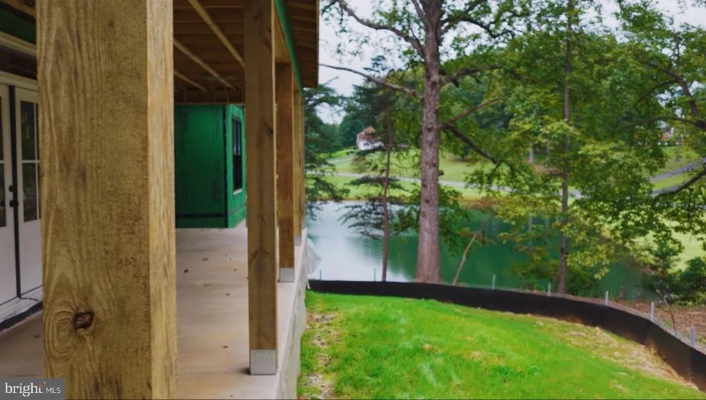 Photo of 8186 MEETZE ROAD