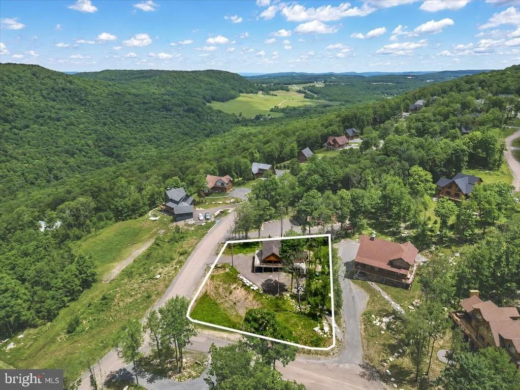 Photo of 957 N CAMP ROAD