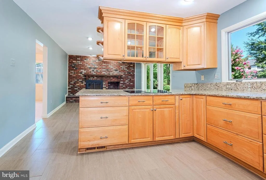 Photo of 1783 CROFTON PARKWAY