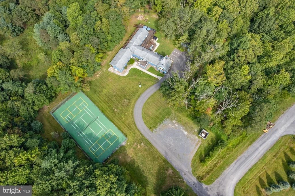 Photo of 105 MONASTERY WAY