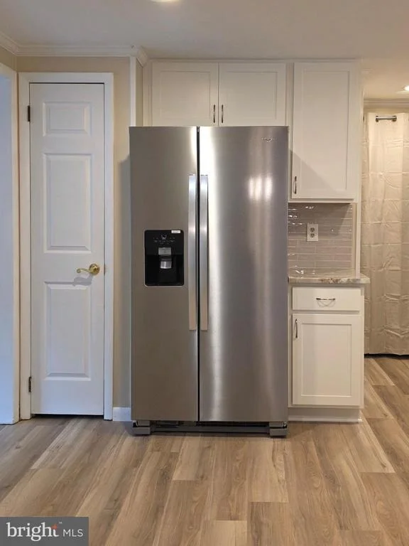 Photo of 18 COASTAL DRIVE