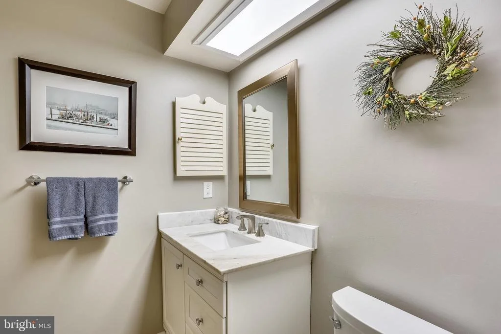 Photo of 8513 GOSHEN VIEW DRIVE